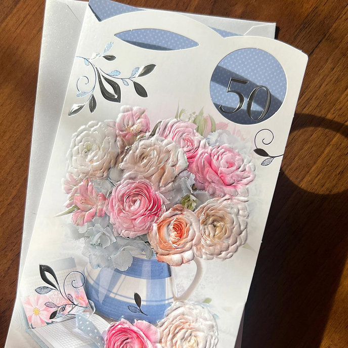 15-6571 Blahopřání gratulační klopa na peníze CZ/60