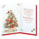 11-6504 Vánoční přání CZ