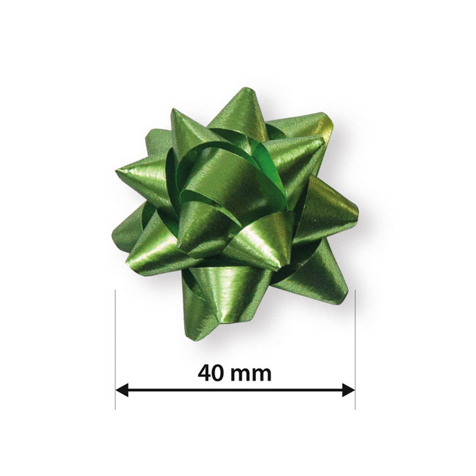 2002-8003 Rozeta, průměr 40mm