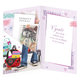 15-6592 Greeting card CZ/25