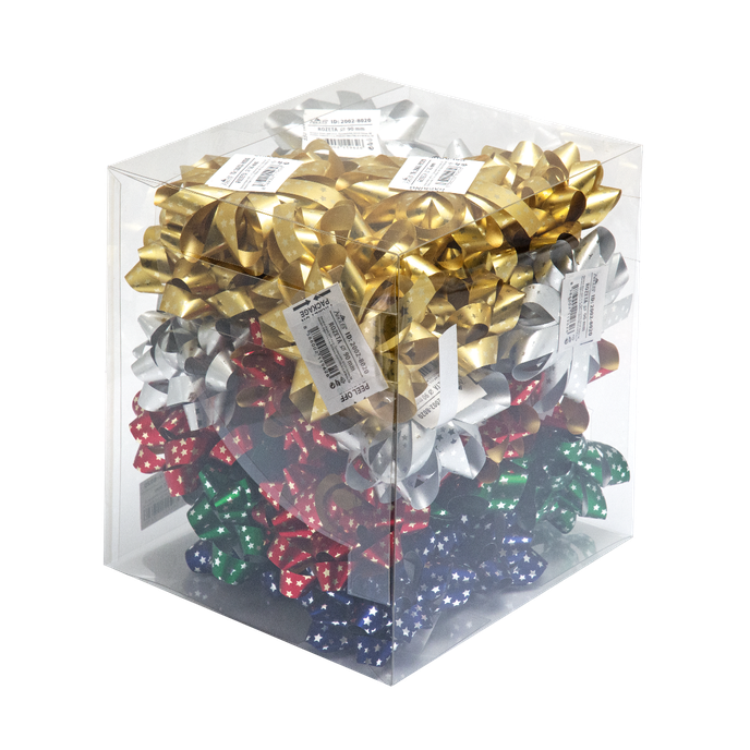 2002-8013 new Rozeta průměr 120mm