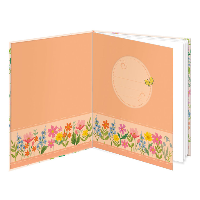 1431-0423 Památník 12,5x14,5cm