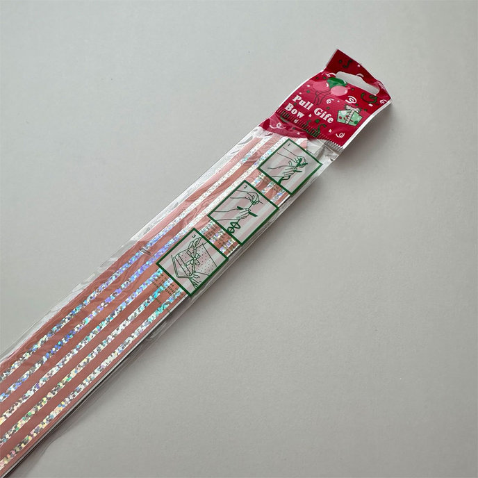 2004-8014-1 Stuha stahovací, 32mmx50cm