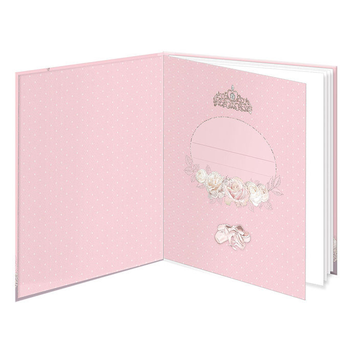 1431-0422 Památník 12,5x14,5cm