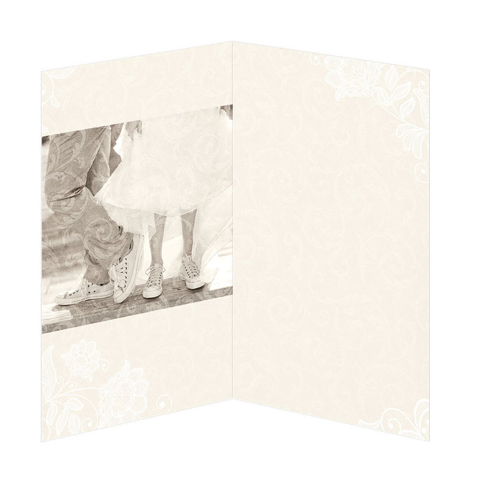 13-6108 Blahopřání svatební CZ