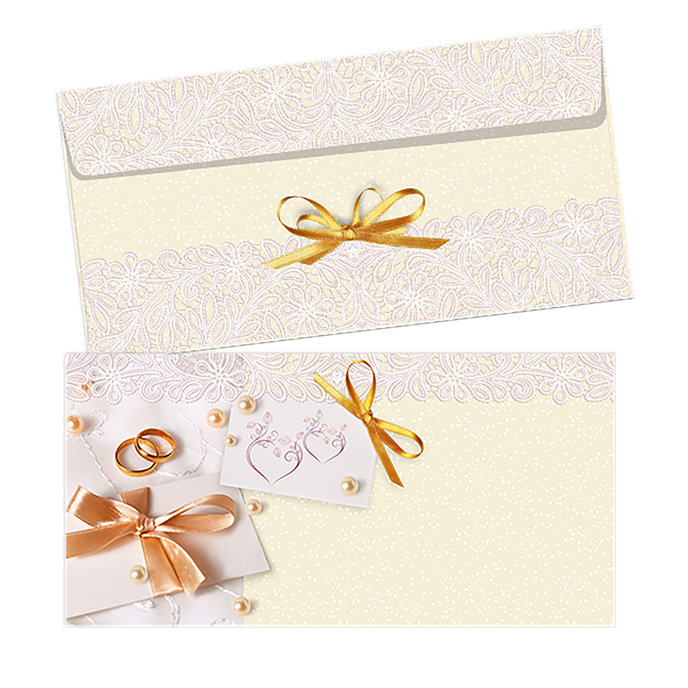 1075-3002-1 Obálka DL s potiskem