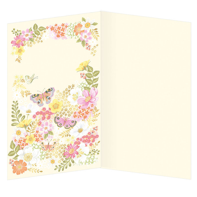 15-6598 Blahopřání gratulační CZ