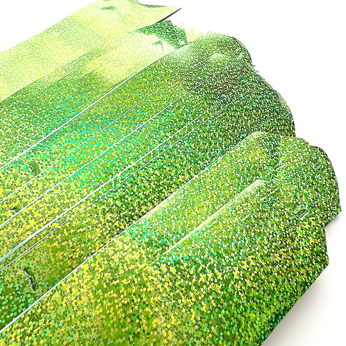 2004-8030-5 Stuha stahovací, 50mmx166cm