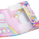 1241-0426 School box A5 Rainbow Ella