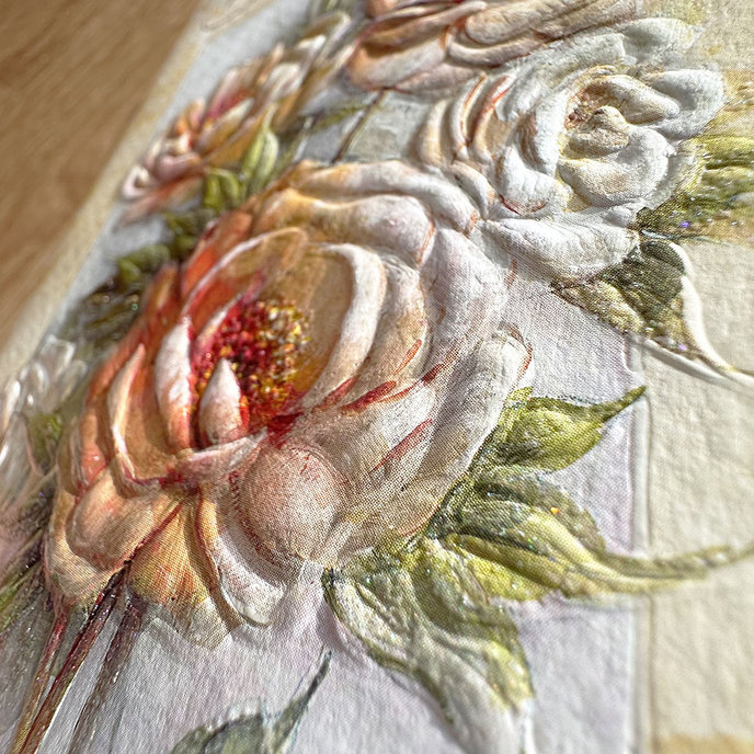 15-6516 Blahopřání gratulační