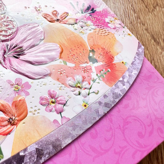 95-6000 Obálka na voucher