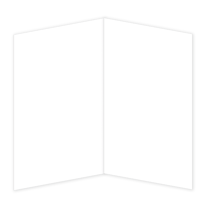 31-131 Vánoční přání CZ