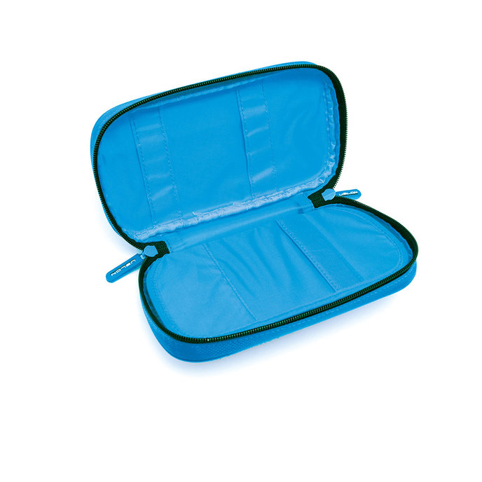 1854-0002 Pouzdro na perá