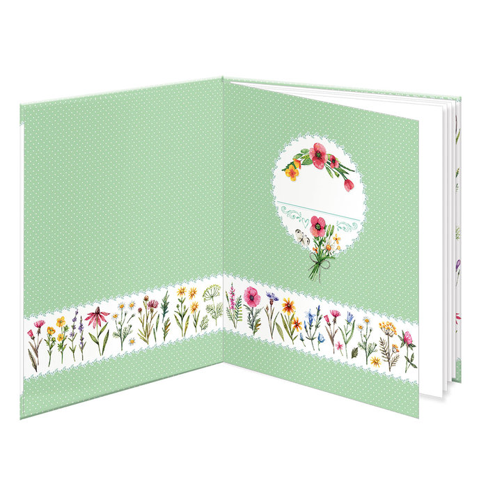 1431-0396 Památník 12,5x14,5cm