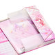 1241-0427 School box A5 Sweet Dreams