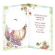 15-6602 Greeting card CZ