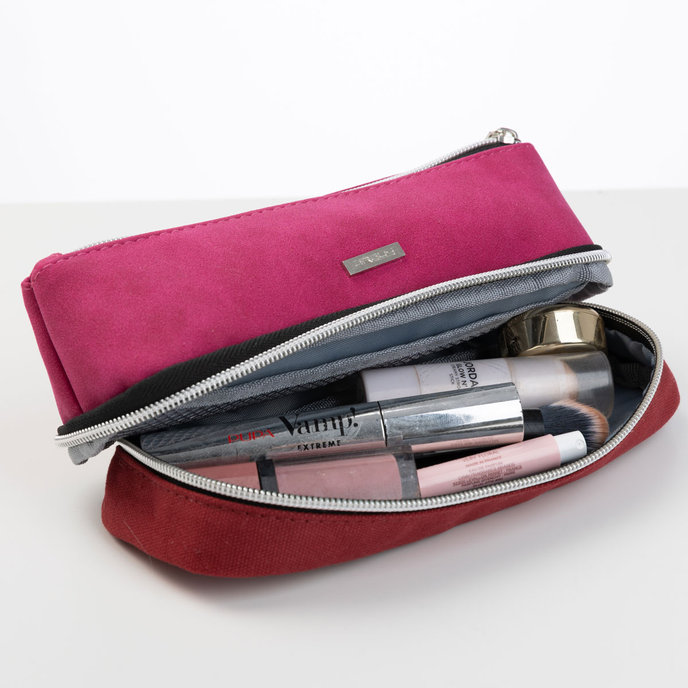 1867-0001 Pencil case