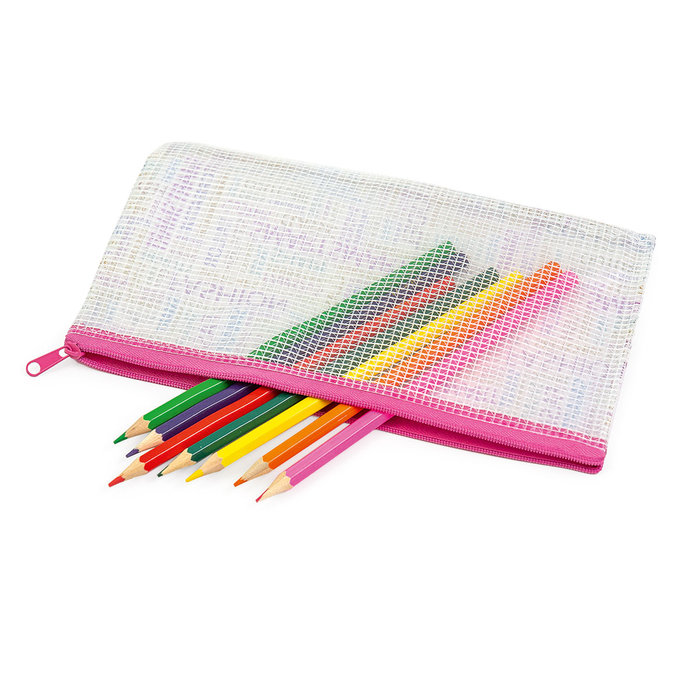 1653-0216-1 Obal se zipem DL Smart