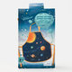 1838-0428 Dětská zástěra Cosmic adventure