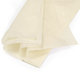 0980-0005 Tissue paper ONE COLOUR