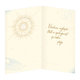 15-6492 Greeting card  CZ