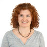Libuše Chovanová