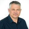 dočasné zastoupení Jiří Křivánek