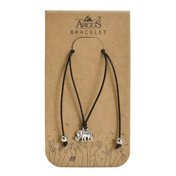 2363-0010 Náramek slon