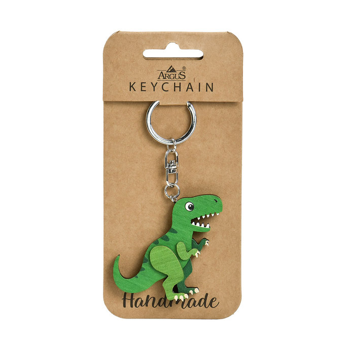 2369-0018 Keychain