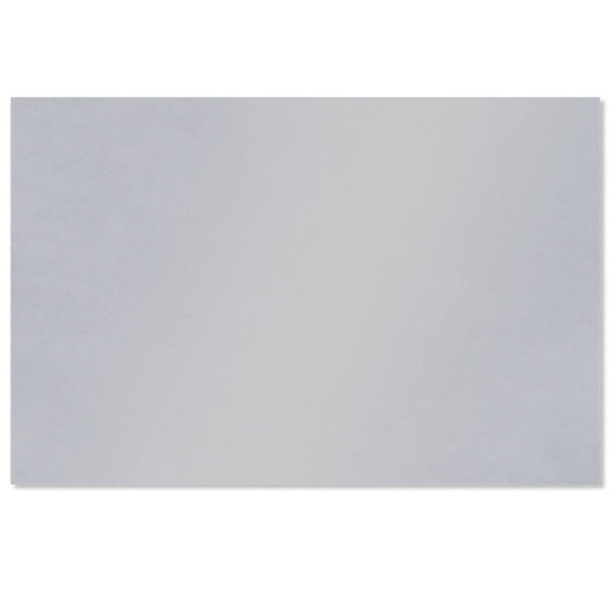 0962-0002 Balící papír metalický 5x0,7m, box 50rol.