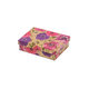 2535-0167 Gift box 16,7x10,7x4,8cm /2500-8167/