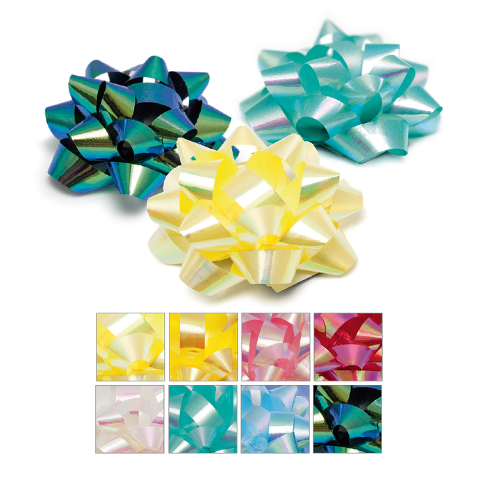 2002-8043 Rozeta, průměr 65mm