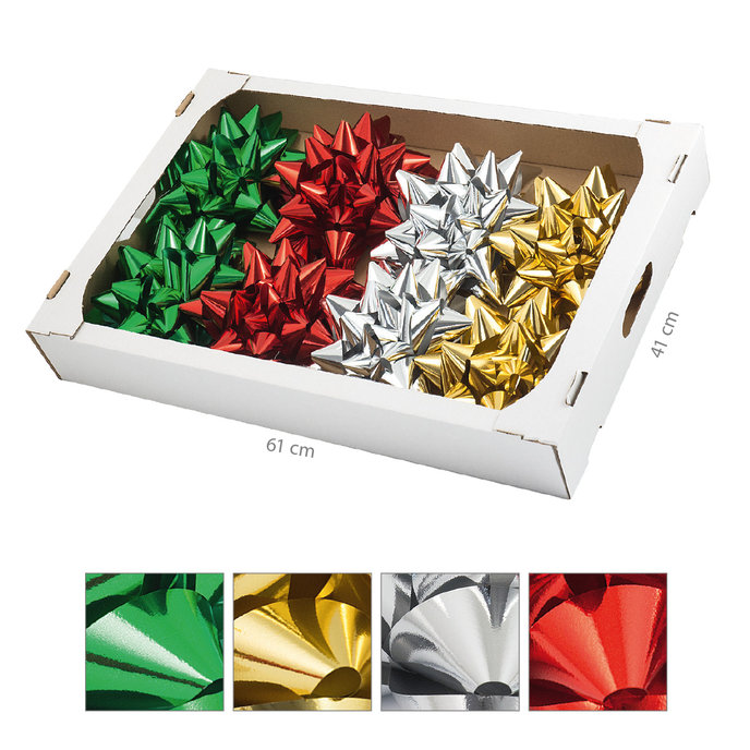 2002-8050 Rozeta, průměr 200mm