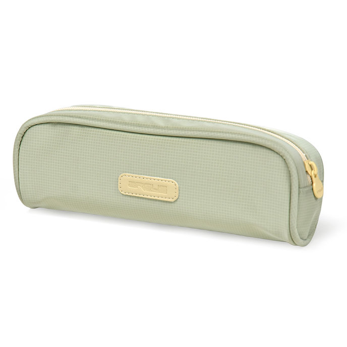 1872-0003 Pouzdro na pera