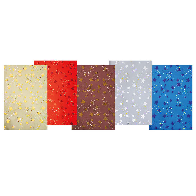 2006-8510 Sáček PP 25x40
