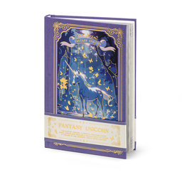 1421-0003 Zápisník 12,8x18,8cm