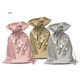 2025-5032 Gift bag 11x14cm