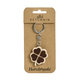 2369-0021 Keychain