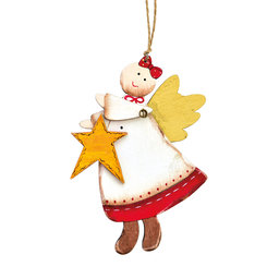 2334-1004 Christmas decoration