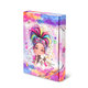 1241-0426 School box A5 Rainbow Ella
