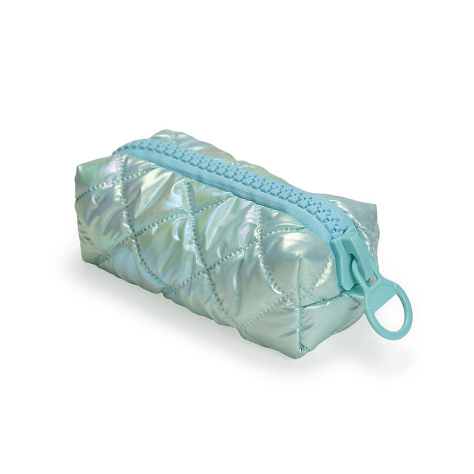 1814-0004 Pouzdro na pera BIG ZIPPER