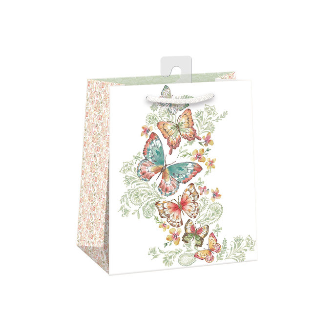 0747-0772 H Dárková taška PUV