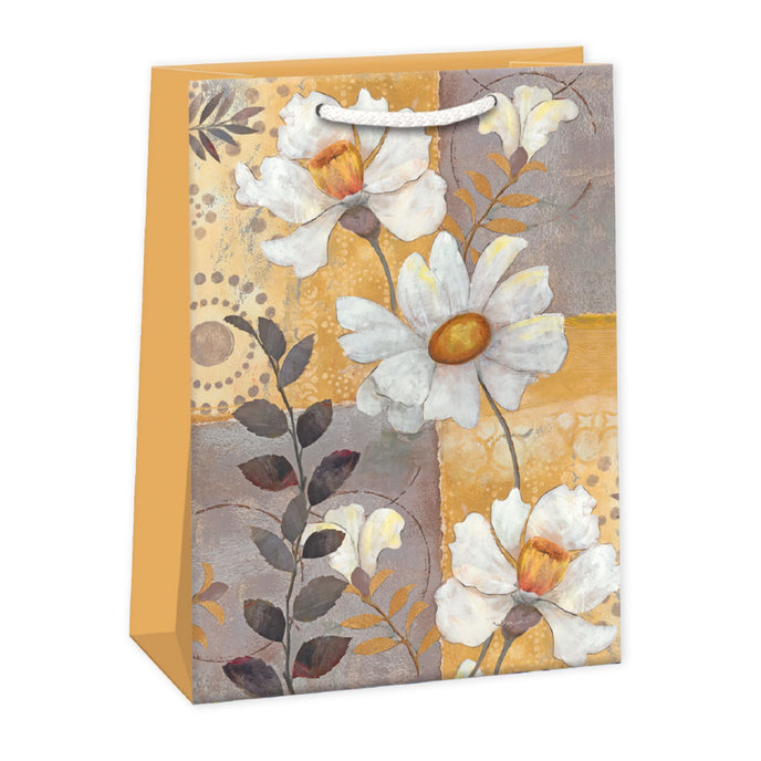 0797-0718 H Dárková taška