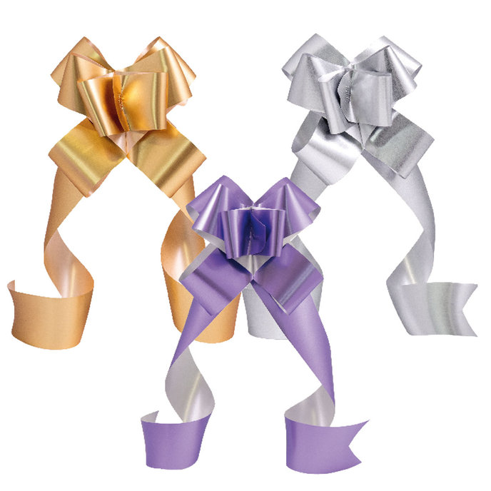 2004-8029 Stuha stahovací, 50mmx108cm