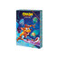 1240-0325 Box na sešity A5 lic. Crash Bandicoot