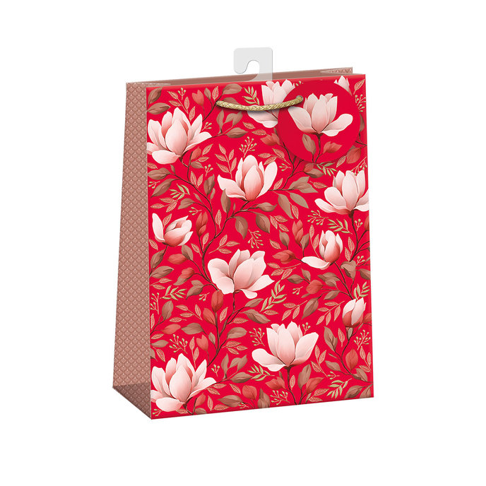 0759-0202 H Dárková taška LUX