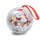 2364-0003 Christmas decoration