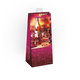 0777-0620 H Gift bags for cognac