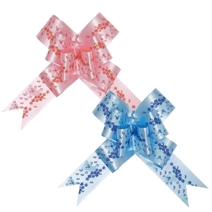 2004-8027 Stuha stahovací, 32mmx50cm