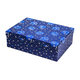 2506-1180 Dárková krabice 30x21x10cm /2500-1180/